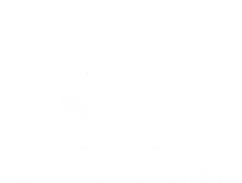 Progetto Senza Titolo (8)