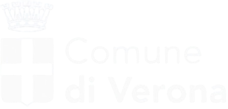 Progetto Senza Titolo 6 Removebg Preview