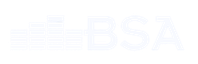 LOGO BSA