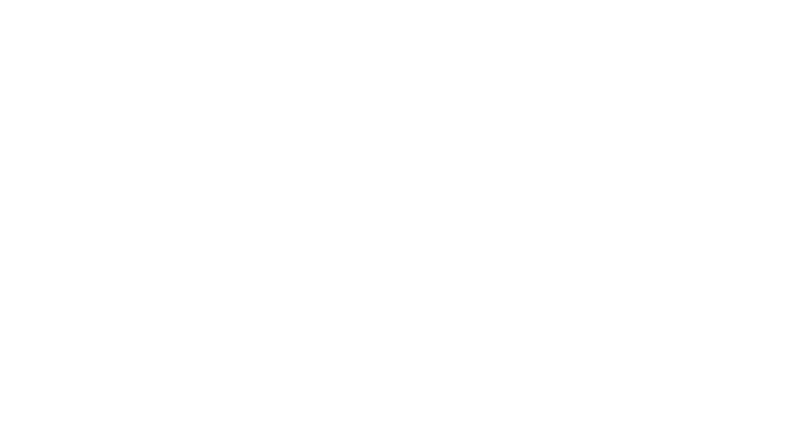 conTatto sonoro