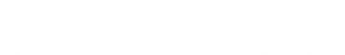 LOGO ENDES