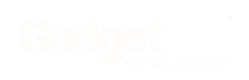 LOGO365