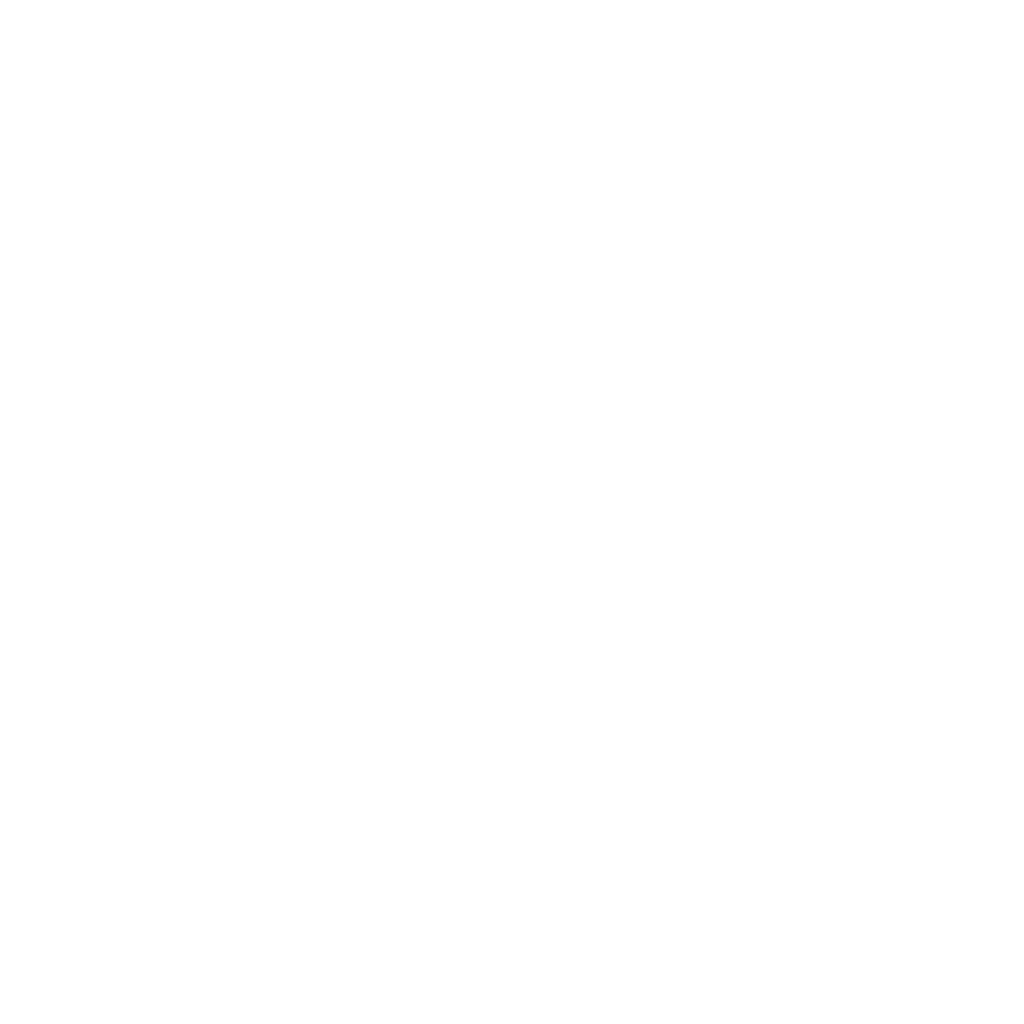 Proben Arcobaleno Svg Bianco (1)