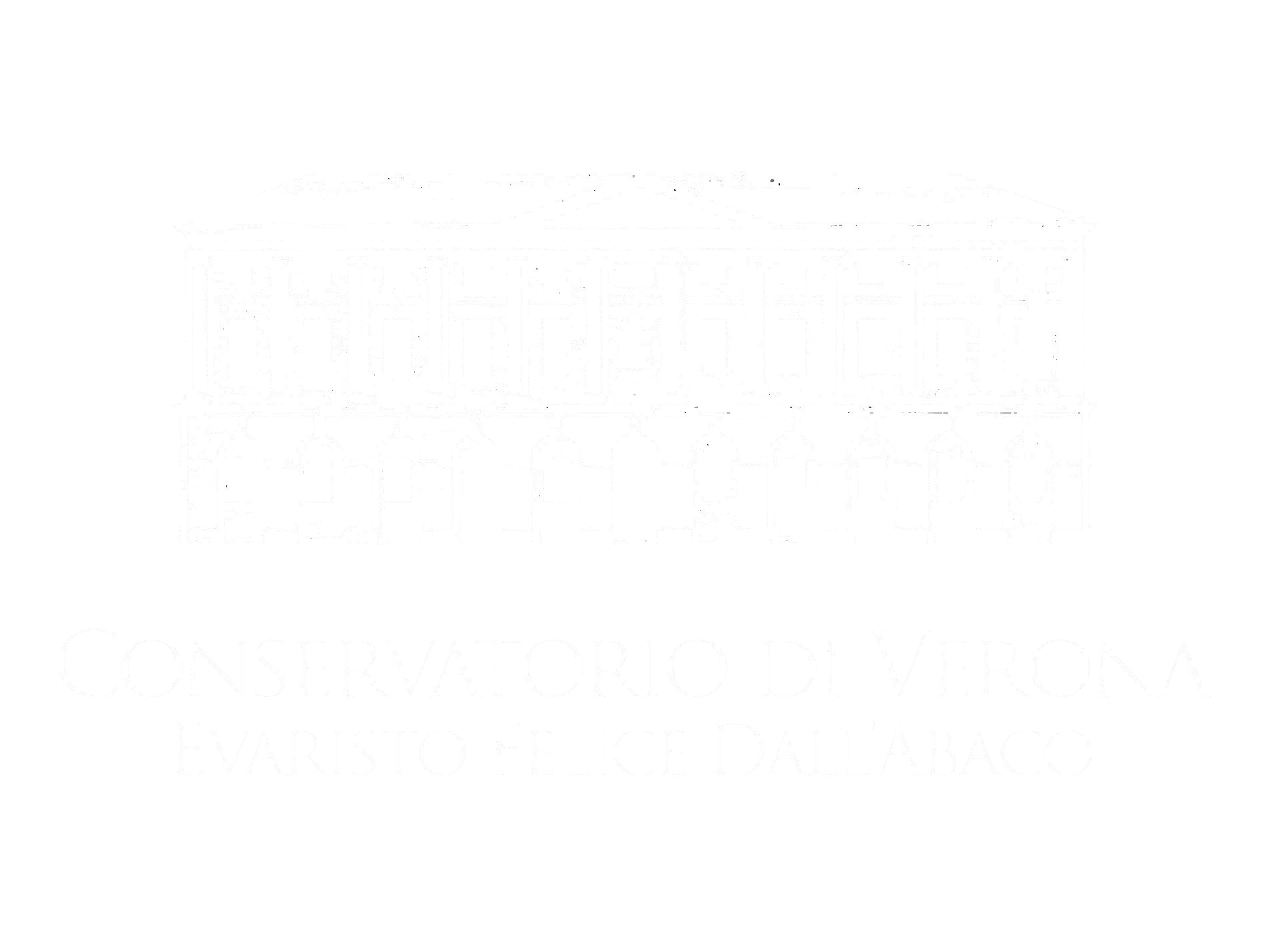 Logo Istituzione