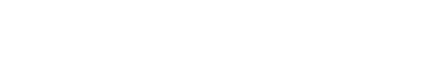LOGO BRAIN PRODUCTS